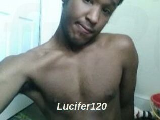 Lucifer120