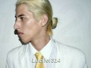 Lucifer314