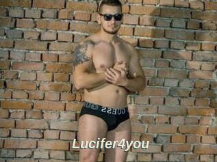 Lucifer4you