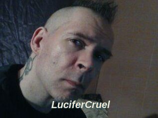 Lucifer_Cruel