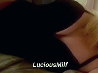LuciousMilf