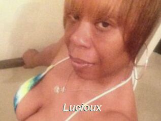 Lucioux