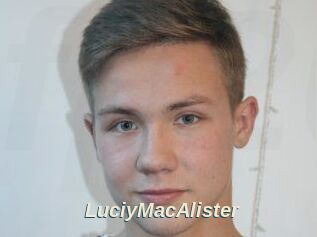 Luciy_MacAlister
