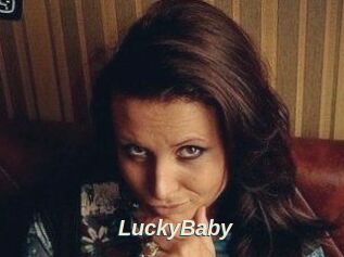 LuckyBaby