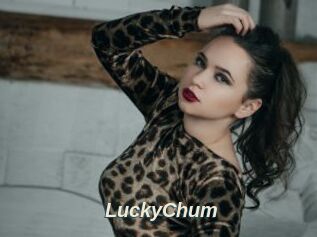 LuckyChum