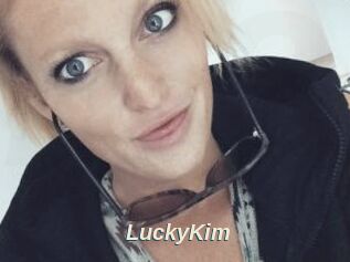 LuckyKim