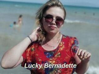 Lucky_Bernadette