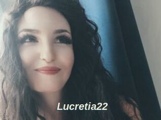 Lucretia22