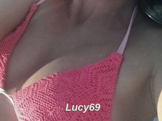 Lucy69