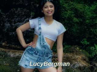 LucyBergman