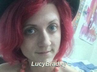 Lucy_Bradley