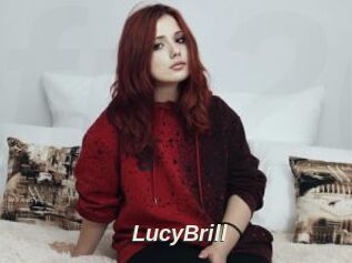 LucyBrill