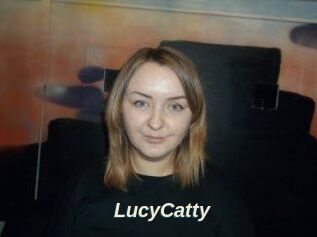 LucyCatty