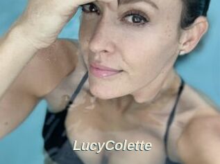 LucyColette