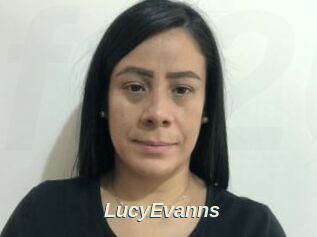 LucyEvanns