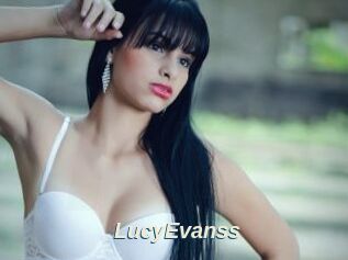 LucyEvanss