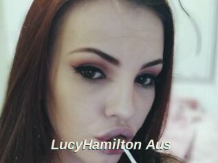 LucyHamilton_Aus