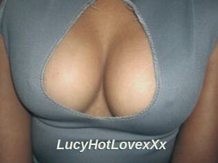 LucyHotLovexXx