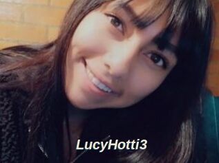 LucyHotti3