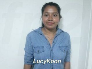 LucyKoon