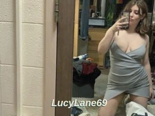 LucyLane69