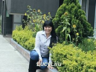 LucyLiiu