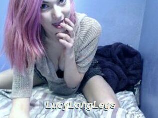 LucyLongLegs