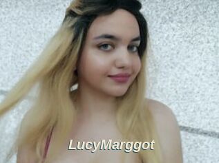 LucyMarggot