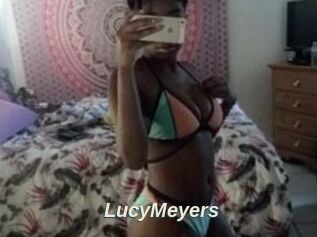 Lucy_Meyers
