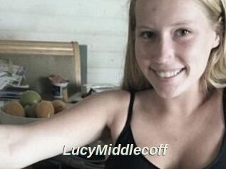LucyMiddlecoff