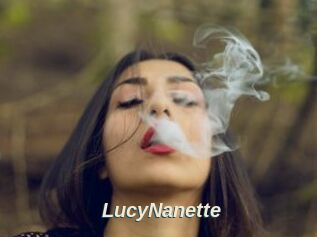 LucyNanette