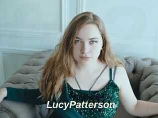LucyPatterson