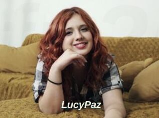 LucyPaz