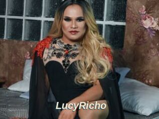LucyRicho