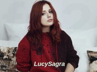 LucySagra