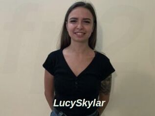 LucySkylar