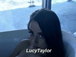 Lucy_Taylor