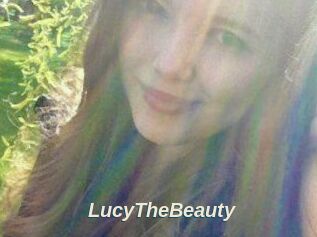 LucyTheBeauty
