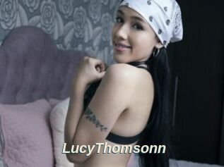 LucyThomsonn