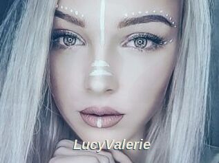 LucyValerie