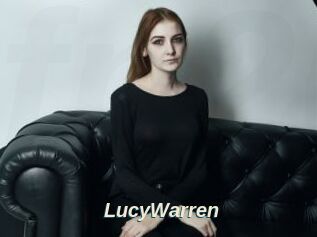 LucyWarren