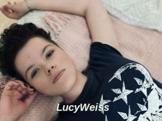 LucyWeiss
