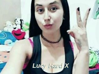 Lucy_Hard_X