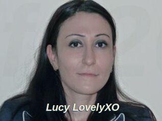 Lucy_LovelyXO