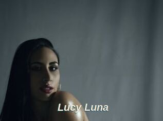 Lucy_Luna
