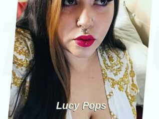 Lucy_Pops