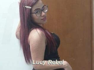 Lucy_Rebel