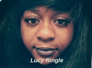 Lucy_Ringle