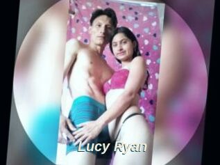 Lucy_Ryan