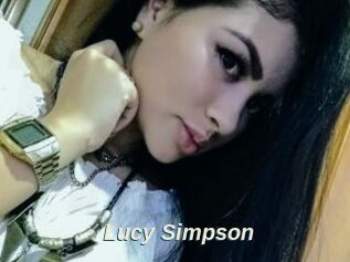 Lucy_Simpson